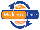 Mudanças Leme